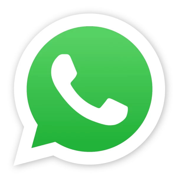WhatsApp Launches WhatsApp Communities To Allow Smaller Groups Within Groups