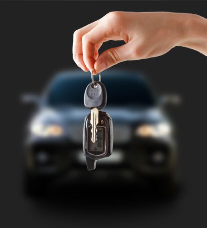 Best Logbook Loans Providers In Kenya