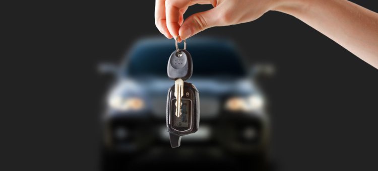 Best Logbook Loans Providers In Kenya