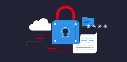 Data Integrity Critical Challenge In Rapidly Growing Digital Globe