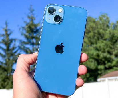 How To Share Wi-Fi Passwords On iPhone