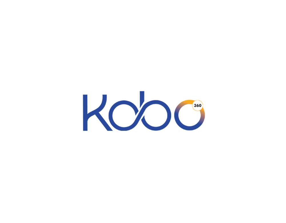 KOBO360-Digitizing the Logistics Space