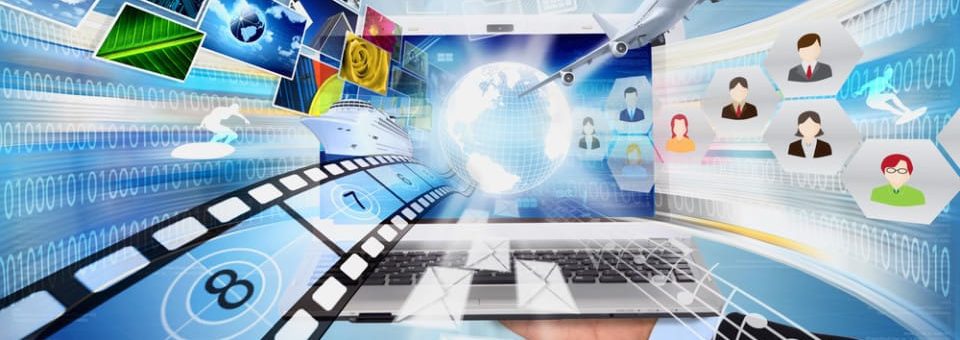 Kenya’s IT Ecosystem Providing Platforms For Surging Innovations