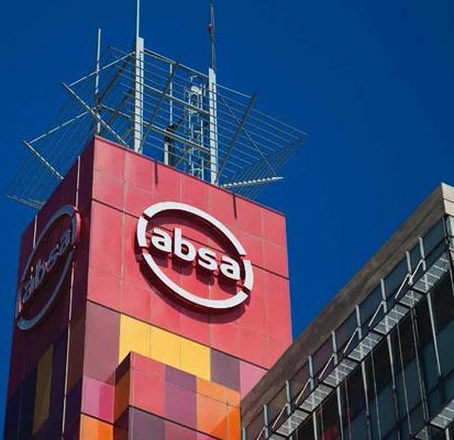 Absa Bank Kenya Taps Huawei to Build SD-WAN Architecture
