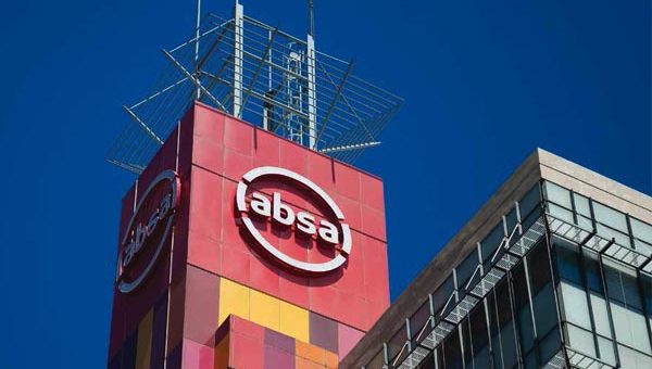 Absa Bank Kenya Taps Huawei to Build SD-WAN Architecture