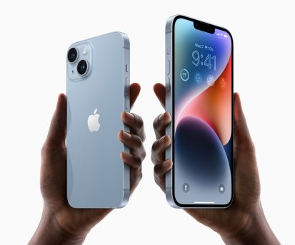 Apple Users To Pay More For App Store Prices From October