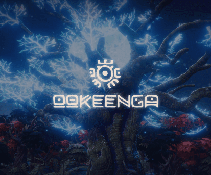 Bybit Launchpool Lists Ookeenga Governance Token OKG