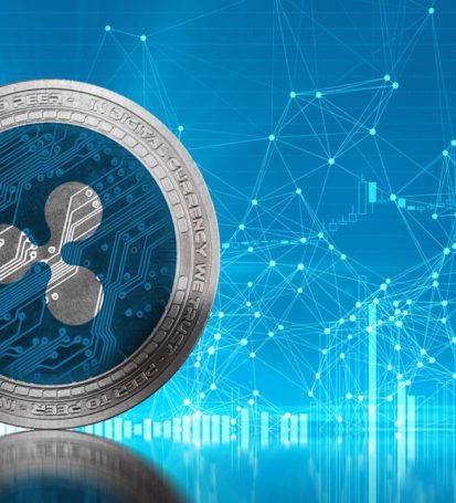 Disadvantages of Ripple resulting in the downfall