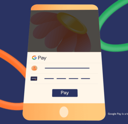 Flutterwave Adds Google Pay As A Payment Platform