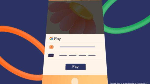 Flutterwave Adds Google Pay As A Payment Method