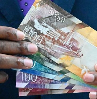 Government To Capitalize On Technology To Distribute Hustler Fund