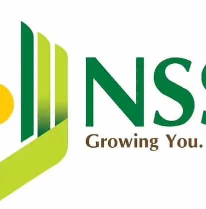 How To Check Your NSSF Number Online