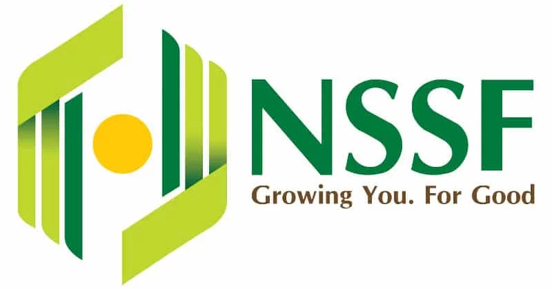 How To Check Your NSSF Number Online