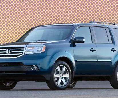 How To Import Used Cars in Kenya