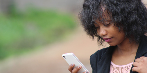 How To Save Data And Make The Most Of Your Daily Browsing