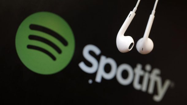 List Of Most Streamed Spotify Music In Kenya 2022