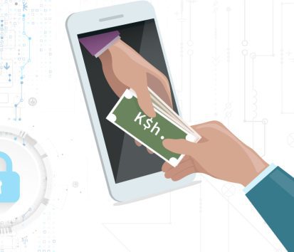 Tala, Branch Miss Out Of The 10 Digital Lenders Licensed By CBK