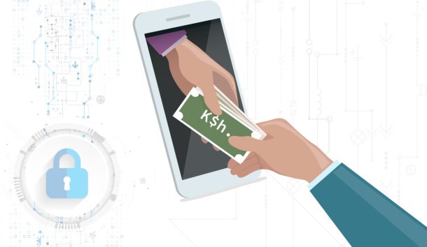 Digital firms have in recent years flooded the local market, attracted by the demand for quick credit that does not require collateral.