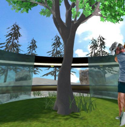 Nedbank, Africarare Partner To Take Banking To The Metaverse