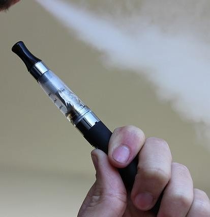 Why Should You Prioritize Flavors While Buying CBD Vape Pens?