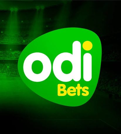 Who Is The Owner Of Odibets Betting Company: Biography, Net Worth