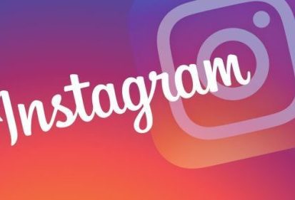 Instagram Extends Instagram Stories To 60 seconds