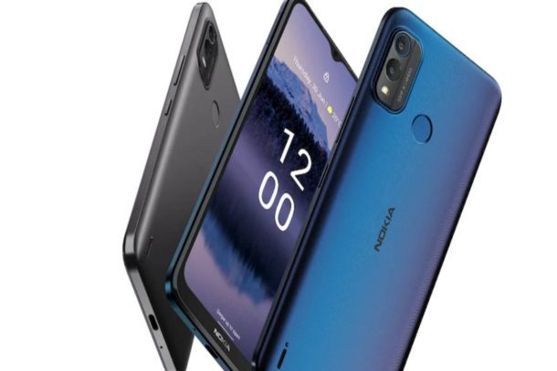 Nokia G11 Plus Price, Specifications In Kenya
