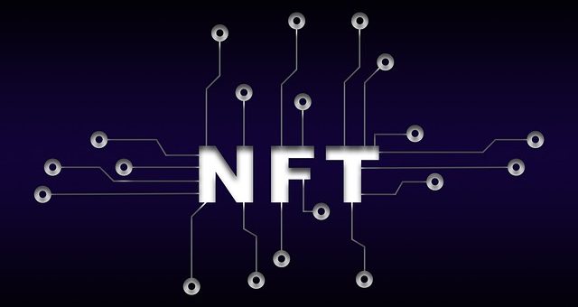 What is an NFT? How To Create, Buy And Sell
