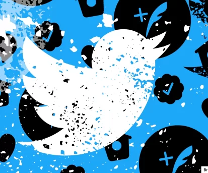 Twitter Launches Twitter Circle To Keep Certain Tweets Private