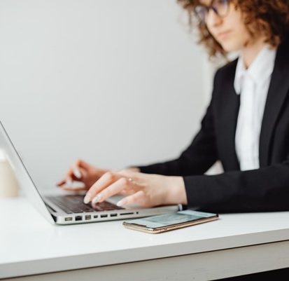 5 Tips on How To Write An Effective and Compelling Email