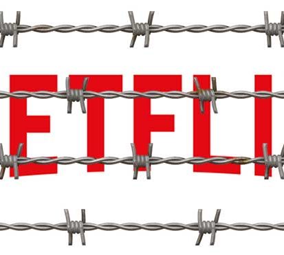 Best Netflix VPNs To Bypass Geoblocks