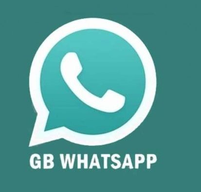Download GBWhatsApp APK October 2022 – Latest Version 19.41.1