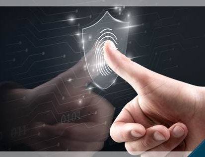 Behavioural Biometrics Can Protect Organisations, Customers Against Fraud