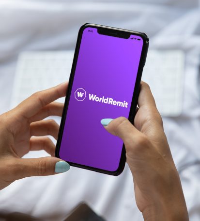 Remittances offer crucial lifeline for families amid record inflation