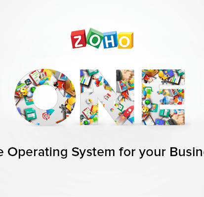 Zoho One Records 96% Growth In Kenyan Market