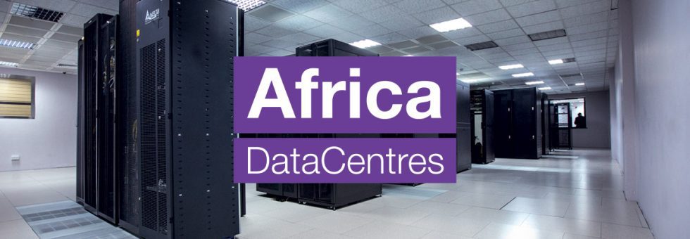 Africa Data Centres To Build First Data Centre In Rwanda