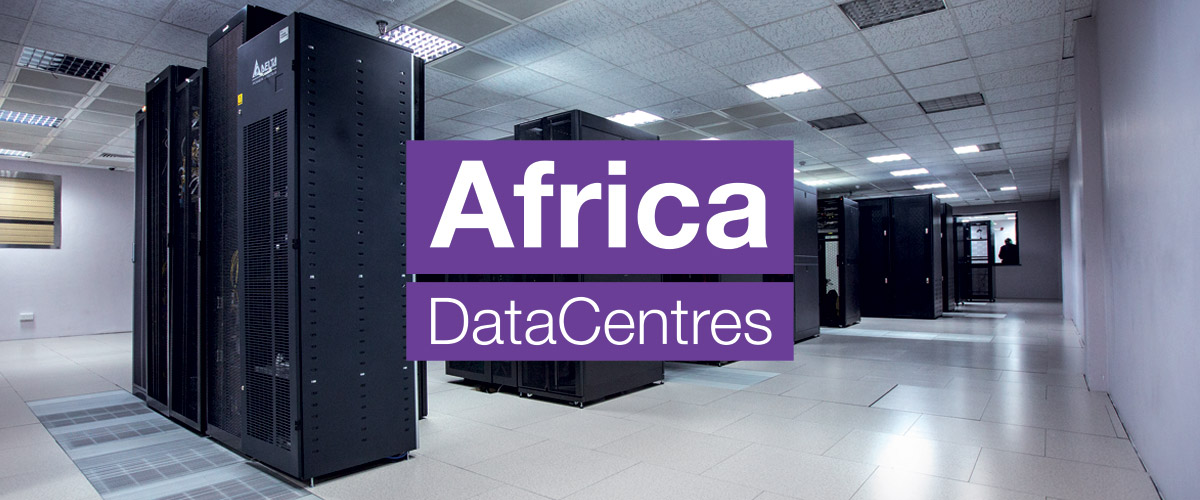 Africa Data Centres To Build First Data Centre In Rwanda