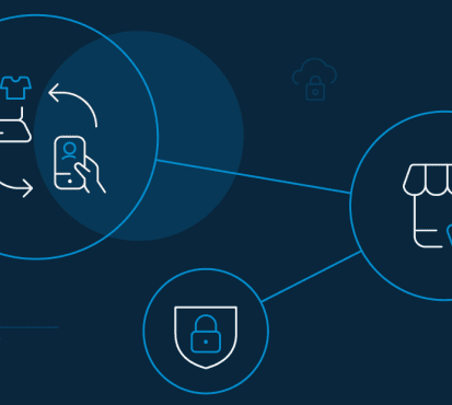 Africa’s e-security Is The Worst Among All Continents