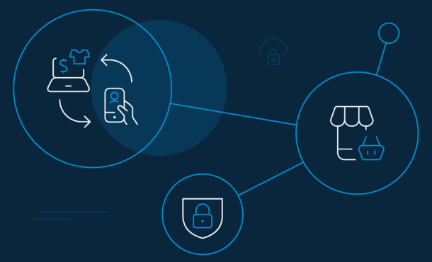 Africa’s e-security Is The Worst Among All Continents