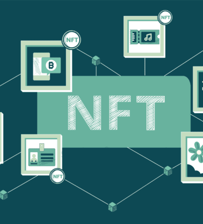 Best NFT Marketplace-where to buy NFTs