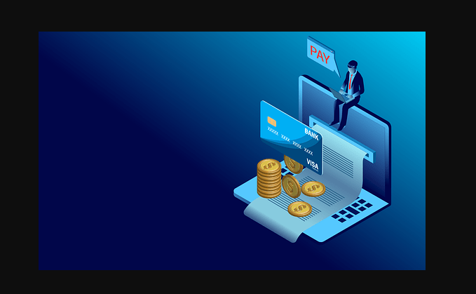 CR2 Announce Partnership With Thunes To Expand In 130 Countries