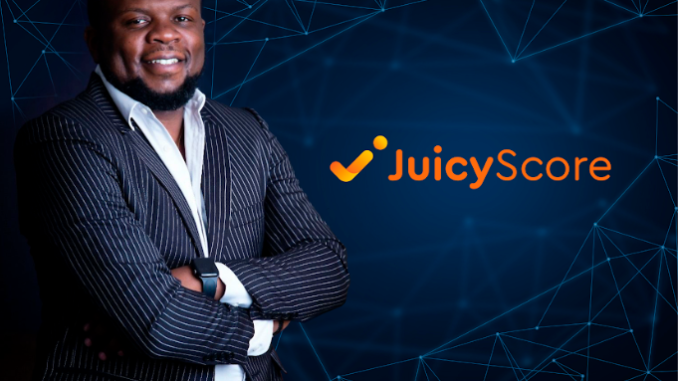 Chris-Akolo-JuicyScore