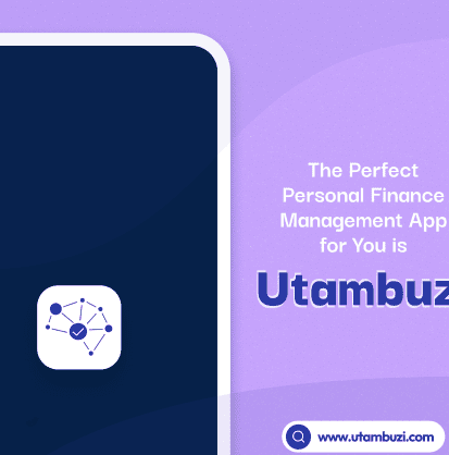 Periculum – Data Analytics Company Launches Utambuzi in Kenya