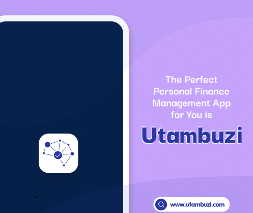 Data Analytics Company - Periculum Launches Utambuzi in Kenya