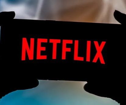 How To Transfer Your Netflix Profile To A New Account