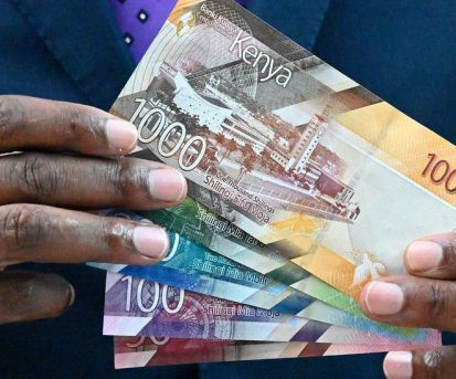 How To Apply For Hustler Fund On Your Phone