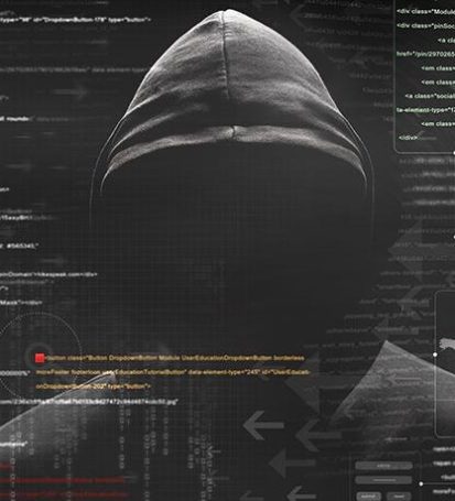 How can we help SMBs in Africa up their cybersecurity game?