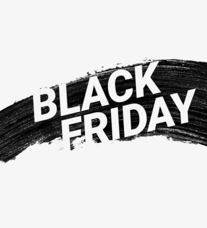 Jiji Kenya Announces Black Friday Season Offers