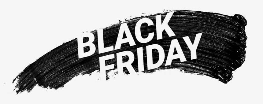 Jiji Kenya Announces Black Friday Season Offers