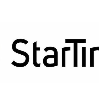 StarTimes Kenya: Price, Packages & Channels 2022